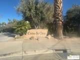 1852 Mira Loma Way - Photo 1