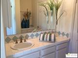 1852 Mira Loma Way - Photo 10