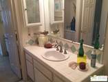 1852 Mira Loma Way - Photo 11
