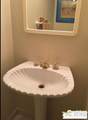 1852 Mira Loma Way - Photo 12
