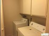 1852 Mira Loma Way - Photo 13