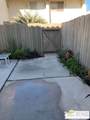 1852 Mira Loma Way - Photo 14