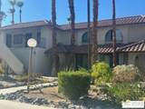 1852 Mira Loma Way - Photo 2