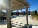 1852 Mira Loma Way - Photo 4