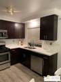 1852 Mira Loma Way - Photo 7