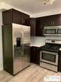 1852 Mira Loma Way - Photo 8