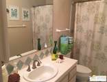 1852 Mira Loma Way - Photo 9