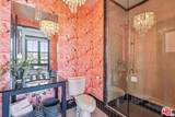 1645 Vine St - Photo 21