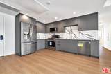 321 Oxford Ave - Photo 19