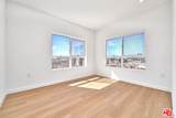 321 Oxford Ave - Photo 23