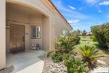 38361 Gazania Cir - Photo 10