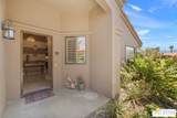38361 Gazania Cir - Photo 11