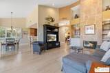 38361 Gazania Cir - Photo 12