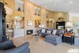 38361 Gazania Cir - Photo 13