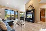 38361 Gazania Cir - Photo 14