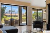 38361 Gazania Cir - Photo 15