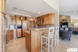 38361 Gazania Cir - Photo 16