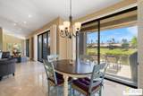 38361 Gazania Cir - Photo 17