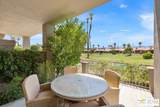 38361 Gazania Cir - Photo 18