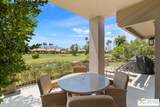 38361 Gazania Cir - Photo 19