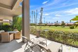 38361 Gazania Cir - Photo 2