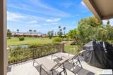 38361 Gazania Cir - Photo 20