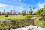 38361 Gazania Cir - Photo 21