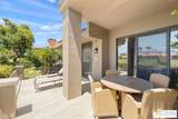 38361 Gazania Cir - Photo 22