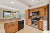 38361 Gazania Cir - Photo 23