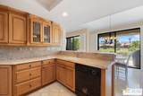 38361 Gazania Cir - Photo 24