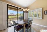 38361 Gazania Cir - Photo 25