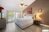 38361 Gazania Cir - Photo 26