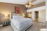 38361 Gazania Cir - Photo 27
