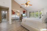 38361 Gazania Cir - Photo 28