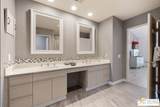 38361 Gazania Cir - Photo 29