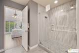 38361 Gazania Cir - Photo 30