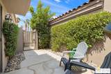38361 Gazania Cir - Photo 31