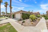 38361 Gazania Cir - Photo 33