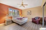 38361 Gazania Cir - Photo 35