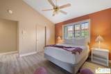 38361 Gazania Cir - Photo 36