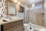 38361 Gazania Cir - Photo 37