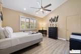 38361 Gazania Cir - Photo 38