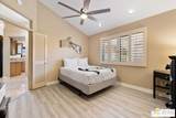 38361 Gazania Cir - Photo 39