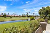38361 Gazania Cir - Photo 4