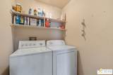 38361 Gazania Cir - Photo 40