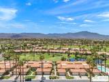 38361 Gazania Cir - Photo 41