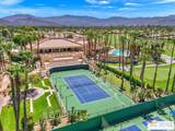 38361 Gazania Cir - Photo 42