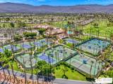 38361 Gazania Cir - Photo 44
