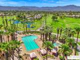 38361 Gazania Cir - Photo 45