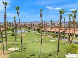 38361 Gazania Cir - Photo 6